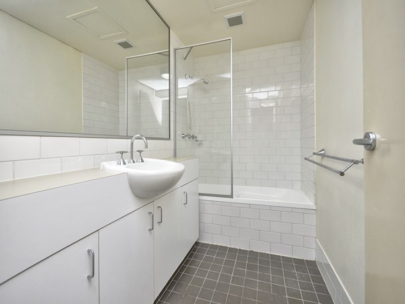 92 Robertson Street, Fortitude Valley QLD 4006