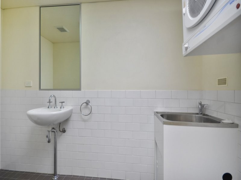 92 Robertson Street, Fortitude Valley QLD 4006