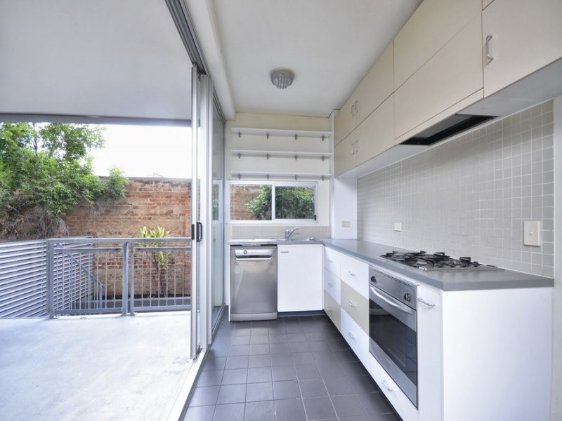 92 Robertson Street, Fortitude Valley QLD 4006