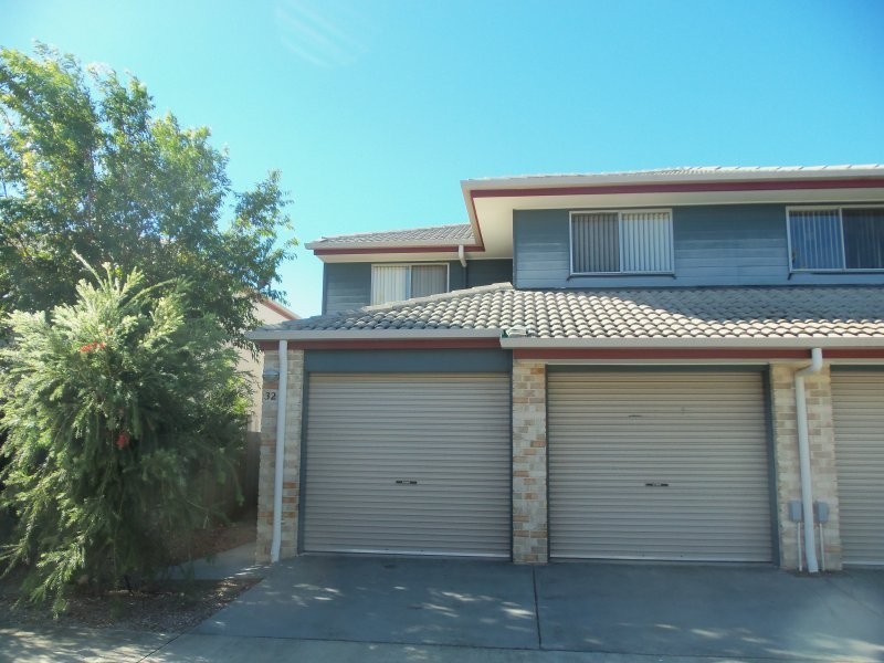 32 Heathwood st, Taigum QLD 4018