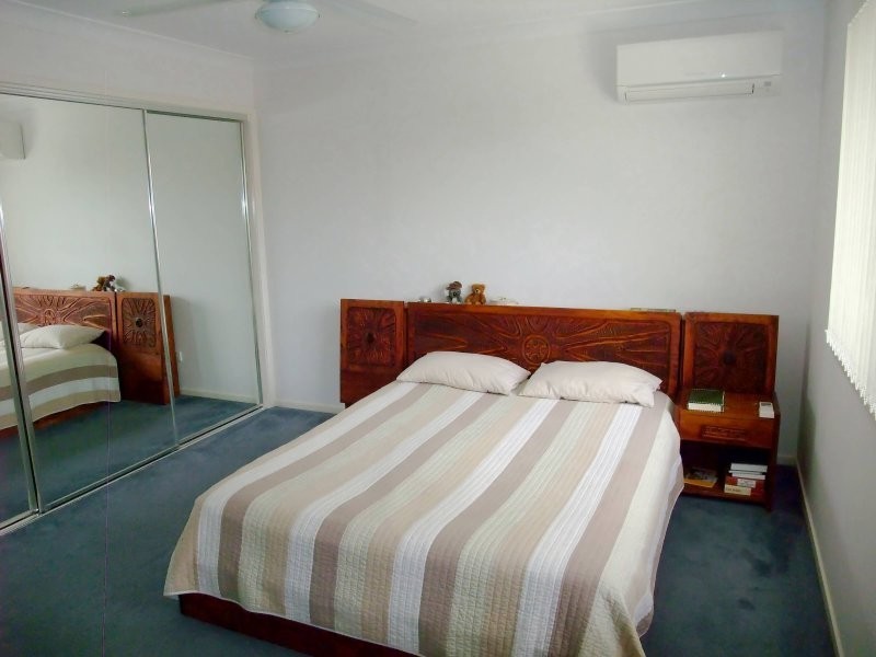 32 Heathwood st, Taigum QLD 4018