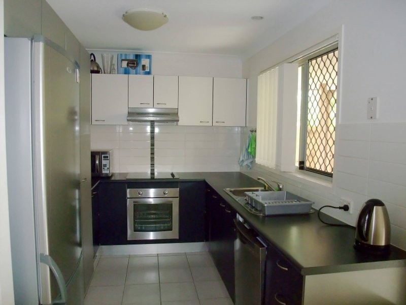 32 Heathwood st, Taigum QLD 4018