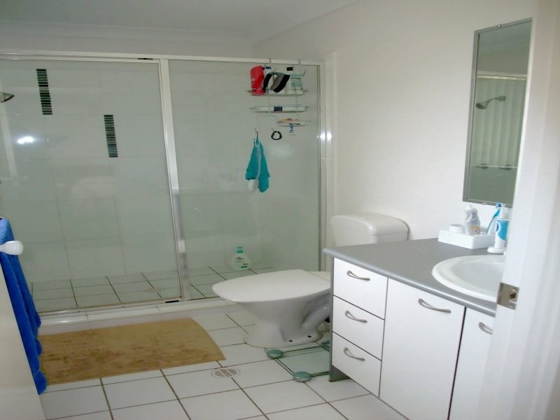 32 Heathwood st, Taigum QLD 4018