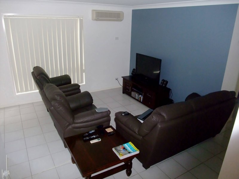 32 Heathwood st, Taigum QLD 4018