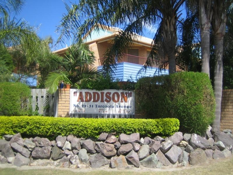 29-31 Tarcoola ave, Mooloolaba QLD 4557