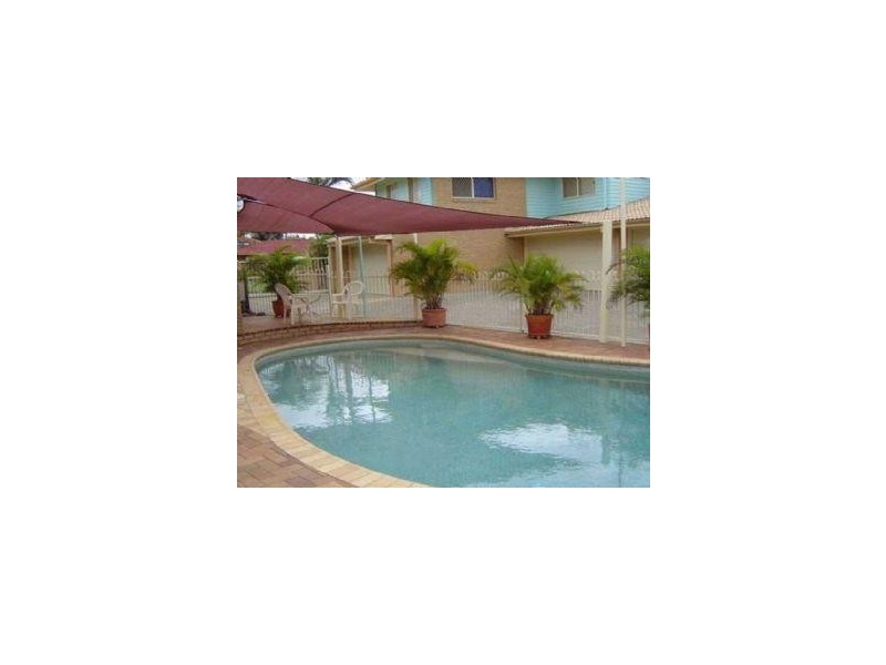 29-31 Tarcoola ave, Mooloolaba QLD 4557