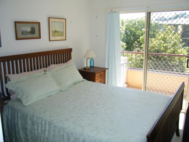 29-31 Tarcoola ave, Mooloolaba QLD 4557