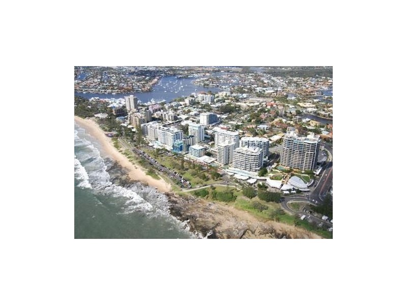 29-31 Tarcoola ave, Mooloolaba QLD 4557