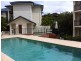 Southport QLD 4215