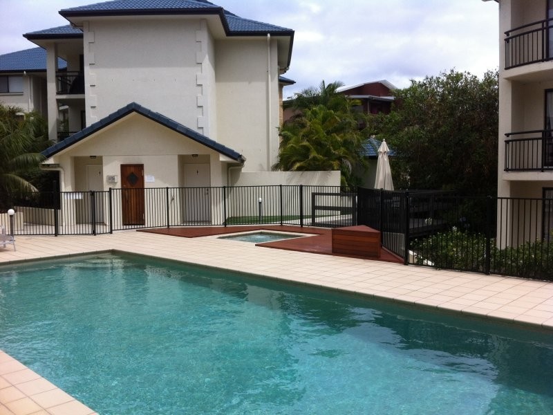 Southport QLD 4215