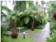 Southport QLD 4215