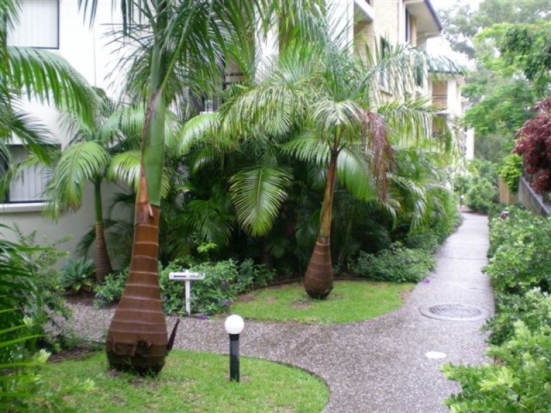 Southport QLD 4215