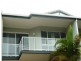 44 Freshwater Street, Torquay QLD 4655