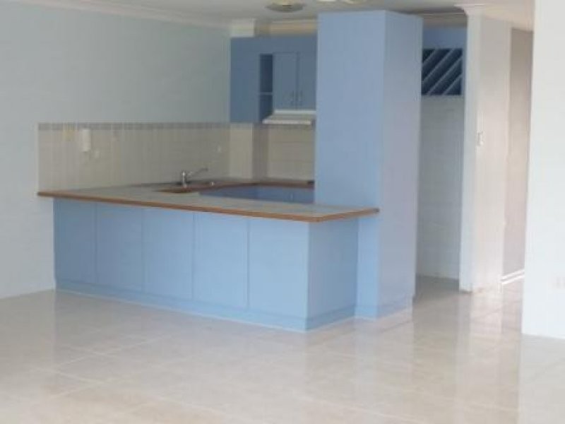 44 Freshwater Street, Torquay QLD 4655