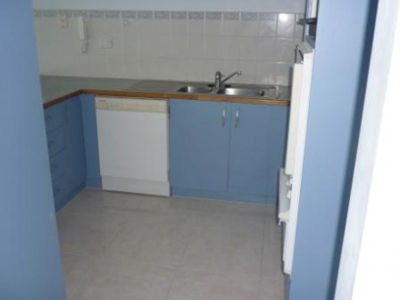 44 Freshwater Street, Torquay QLD 4655