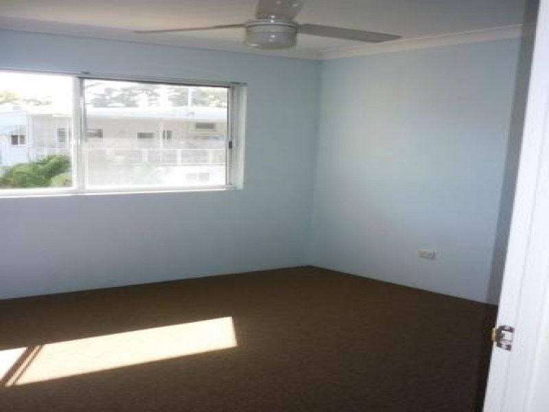 44 Freshwater Street, Torquay QLD 4655