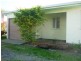 43 Bideford St, Torquay QLD 4655