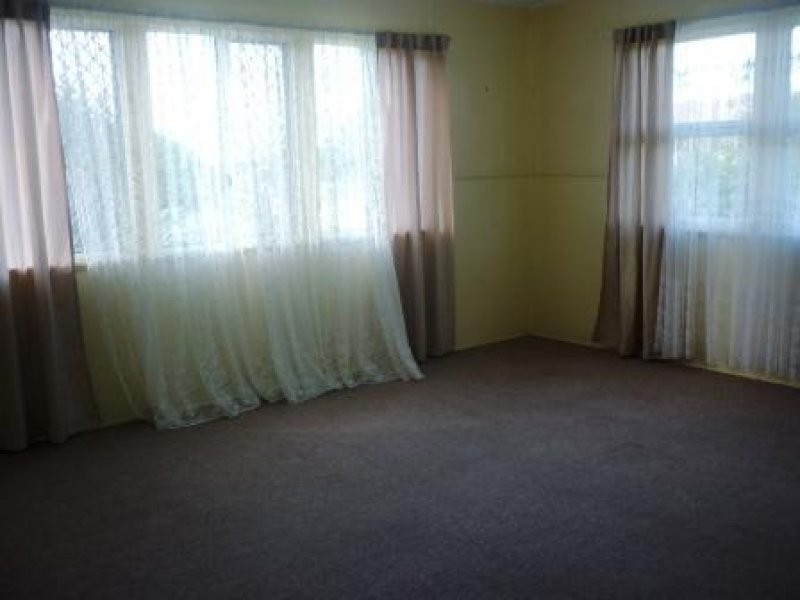 43 Bideford St, Torquay QLD 4655