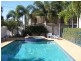 Southport QLD 4215