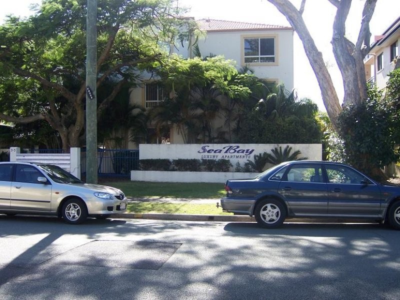 Southport QLD 4215