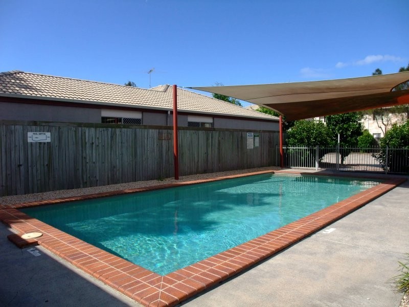 18 Oakover Court, Taigum QLD 4018