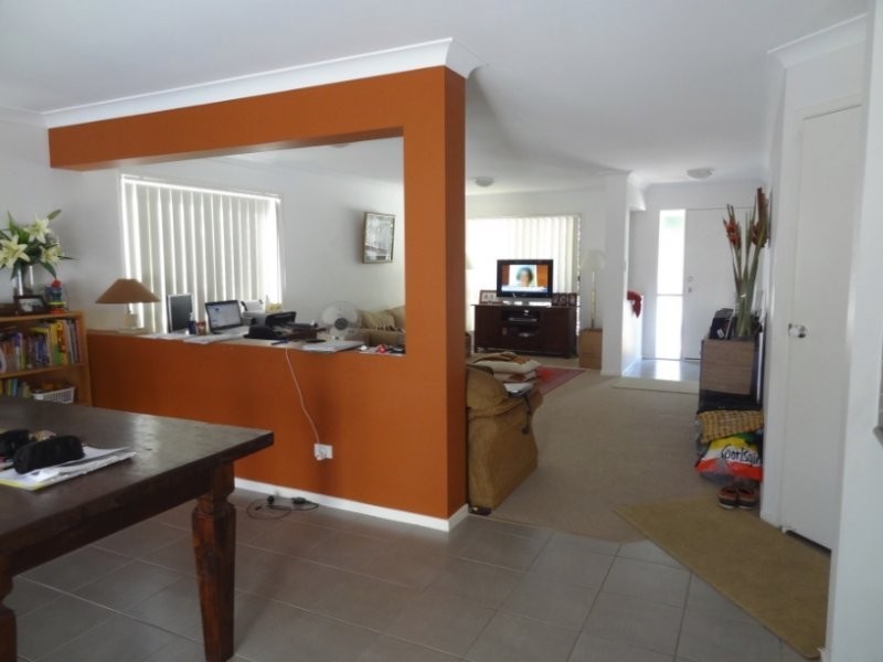 18 Oakover Court, Taigum QLD 4018