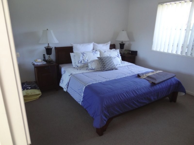 18 Oakover Court, Taigum QLD 4018