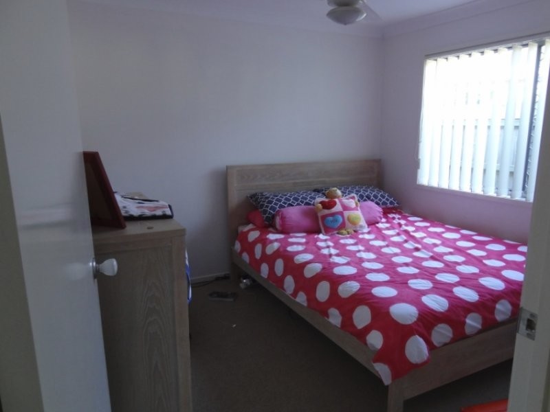 18 Oakover Court, Taigum QLD 4018