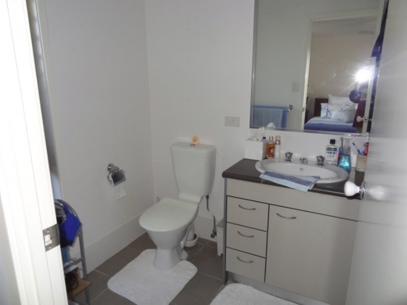 18 Oakover Court, Taigum QLD 4018