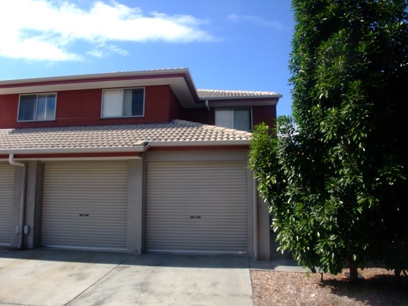 27 Heathwood St, Taigum QLD 4018