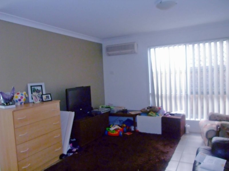 27 Heathwood St, Taigum QLD 4018