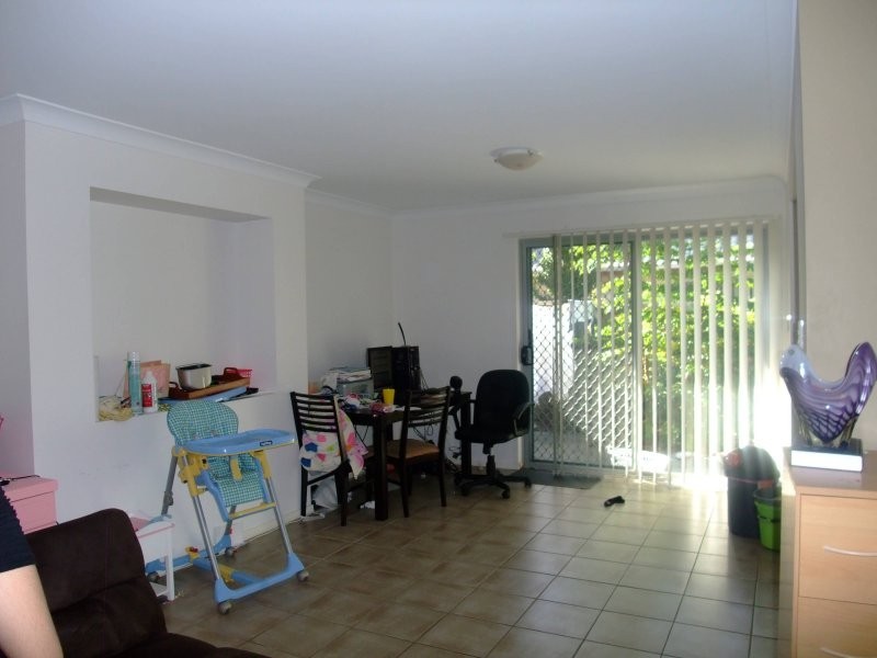 27 Heathwood St, Taigum QLD 4018