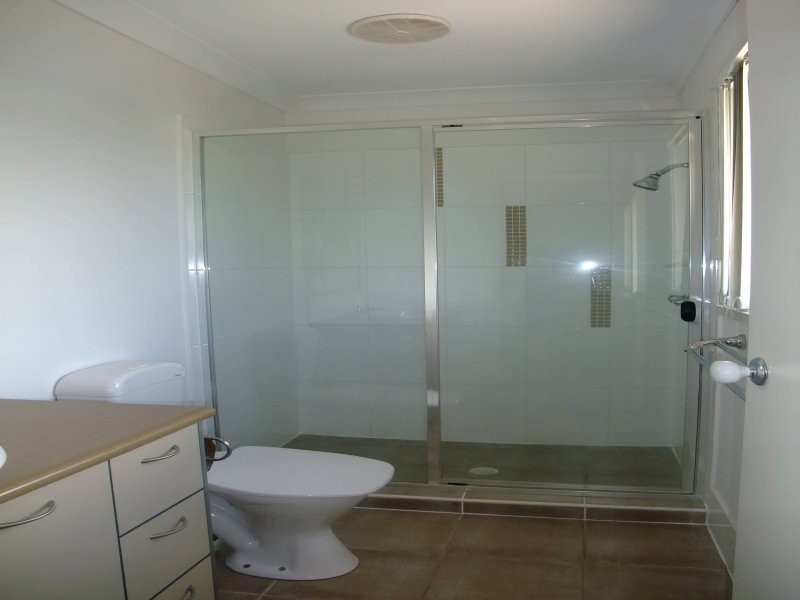 27 Heathwood St, Taigum QLD 4018