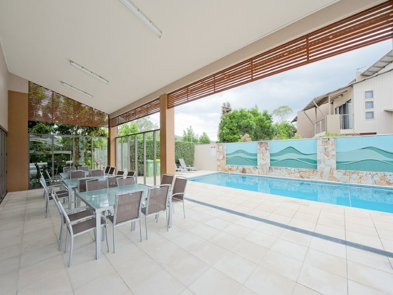 364 Gilston Road, Gilston QLD 4211