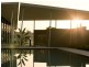 2 Inland Drive, Tugun QLD 4224