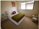 2 Inland Drive, Tugun QLD 4224