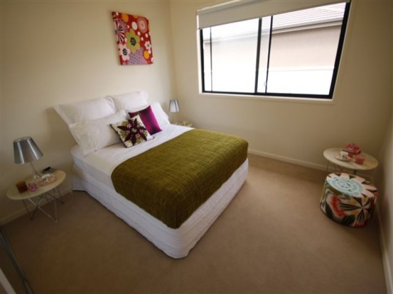 2 Inland Drive, Tugun QLD 4224