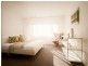 2 Inland Drive, Tugun QLD 4224