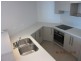 14 Oxley Ave, Woody Point QLD 4019