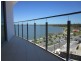 14 Oxley Ave, Woody Point QLD 4019