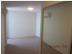 14 Oxley Ave, Woody Point QLD 4019