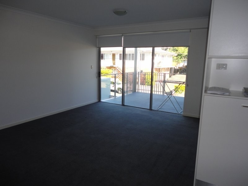 6 Victoria Street, Kelvin Grove QLD 4059