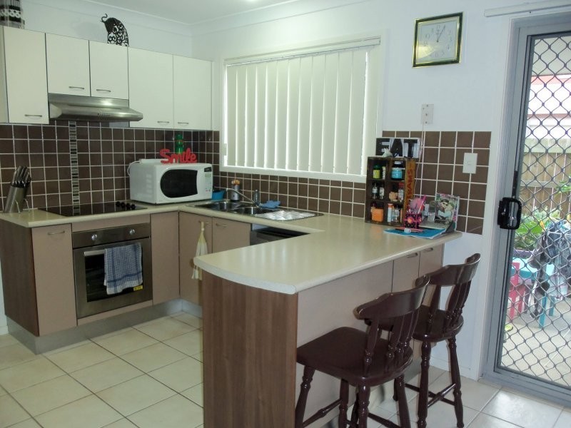 43 Heathwoods, Taigum QLD 4018