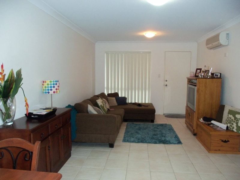 43 Heathwoods, Taigum QLD 4018