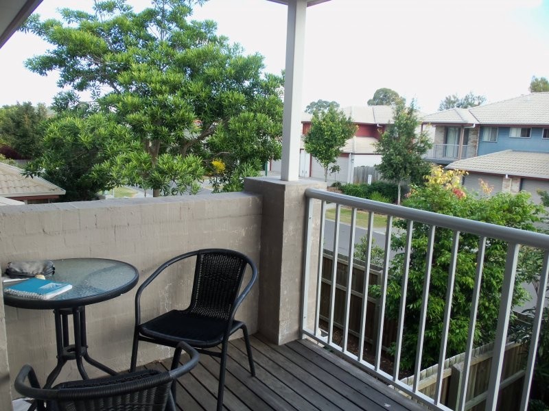 43 Heathwoods, Taigum QLD 4018