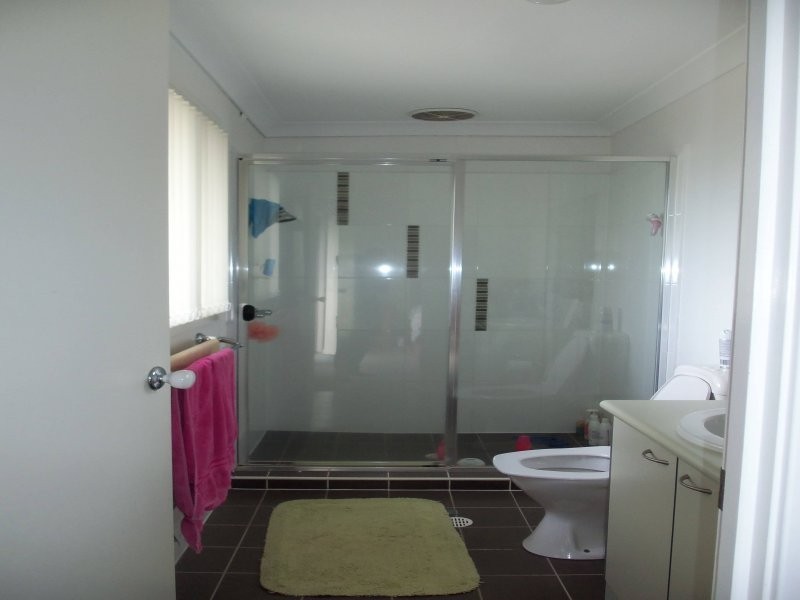 43 Heathwoods, Taigum QLD 4018