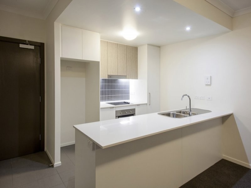 62 Waldheim, Annerley QLD 4103