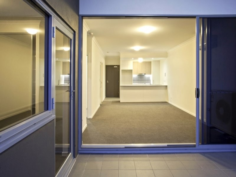 62 Waldheim, Annerley QLD 4103