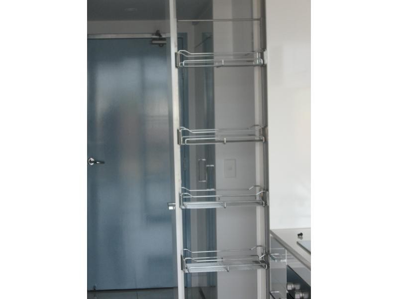 33-37 Madang Crescent, Runaway Bay QLD 4216