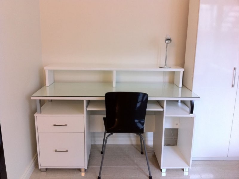 12 Kings Road, Taringa QLD 4068